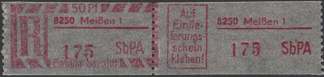 8250-1 E (1)